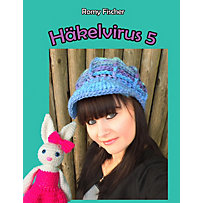 Häkelvirus 5 Häkelvirus 5