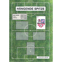 Hängende Spitze - Teil 1 Hängende Spitze - Teil 1