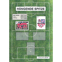 Hängende Spitze - Teil 2 Hängende Spitze - Teil 2