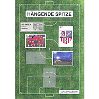 Hängende Spitze - Teil 3 Hängende Spitze - Teil 3