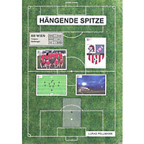 Hängende Spitze - Teil 4 Hängende Spitze - Teil 4