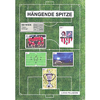 Hängende Spitze - Teil 5 Hängende Spitze - Teil 5