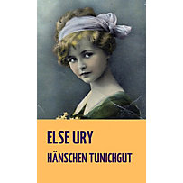 Hänschen Tunichgut Hänschen Tunichgut