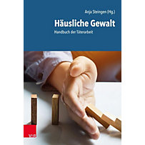 Häusliche Gewalt Häusliche Gewalt