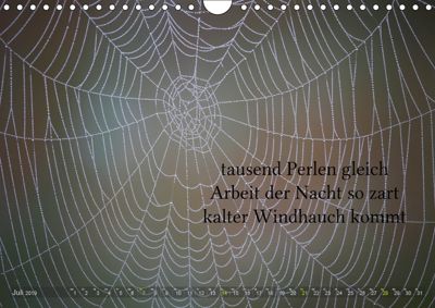 Haiku Gedichte Haiku Gedichte