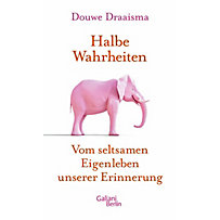 Halbe Wahrheiten Halbe Wahrheiten