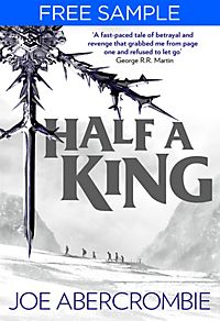 last argument of kings epub