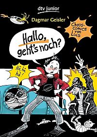 Gehts Noch Gehts Noch