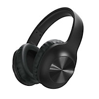 Hama Bluetooth®-Kopfhörer "Calypso", Over-Ear, Mikrofon, Bass Booster, Hama Bluetooth®-Kopfhörer "Calypso", Over-Ear, Mikrofon, Bass Booster,