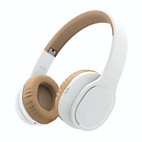 Hama Bluetooth®-Kopfhörer "Touch", On-Ear, Mikrofon, Touch-Control, Hama Bluetooth®-Kopfhörer "Touch", On-Ear, Mikrofon, Touch-Control,