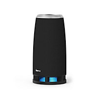 Hama Mobiler Bluetooth®-Lautsprecher "Soundcup-Z" Hama Mobiler Bluetooth®-Lautsprecher "Soundcup-Z"