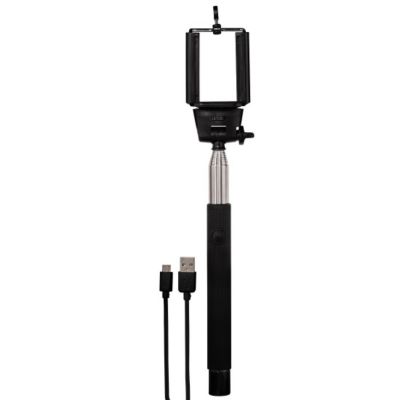 stick rx100 for selfie Stab 12 Selfie ausziehbarem Selfie u. m. Set, Das ultimative