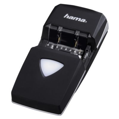 ladegerät universal