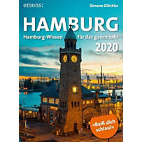Hamburg 2020 Hamburg 2020