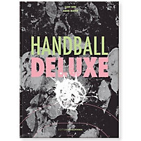 Handball Deluxe Handball Deluxe