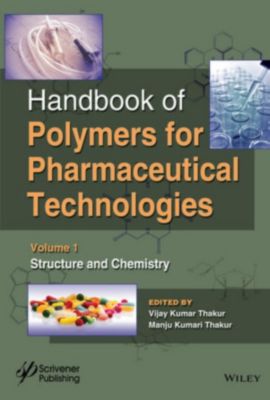 Polymer Science And Plastics Engineering Nanocellulose