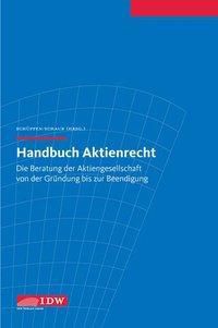 1 Einleitung. Seit den ersten wissenschaftlichen Abhandlungen über das Forschungsobjekt der künstlichen Intelligenz Ende der 50er Jahre gewinnt die Thematik zunehmend an Relevanz.