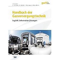 Kommunales Rechnungswesen: ebook jetzt bei weltbild.de Kommunales Rechnungswesen: ebook jetzt bei weltbild.de