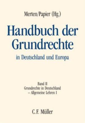 Oxford Handbuch Allgemeine Praxis Download