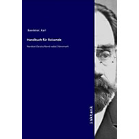Handbuch für Reisende Handbuch für Reisende