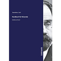 Handbuch für Reisende Handbuch für Reisende