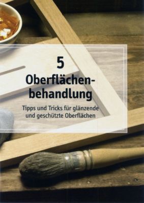 Handbuch Holzarbeiten Buch Von Paul Forrester Versandkostenfrei Kaufen