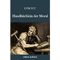 Handbüchlein der Moral Handbüchlein der Moral