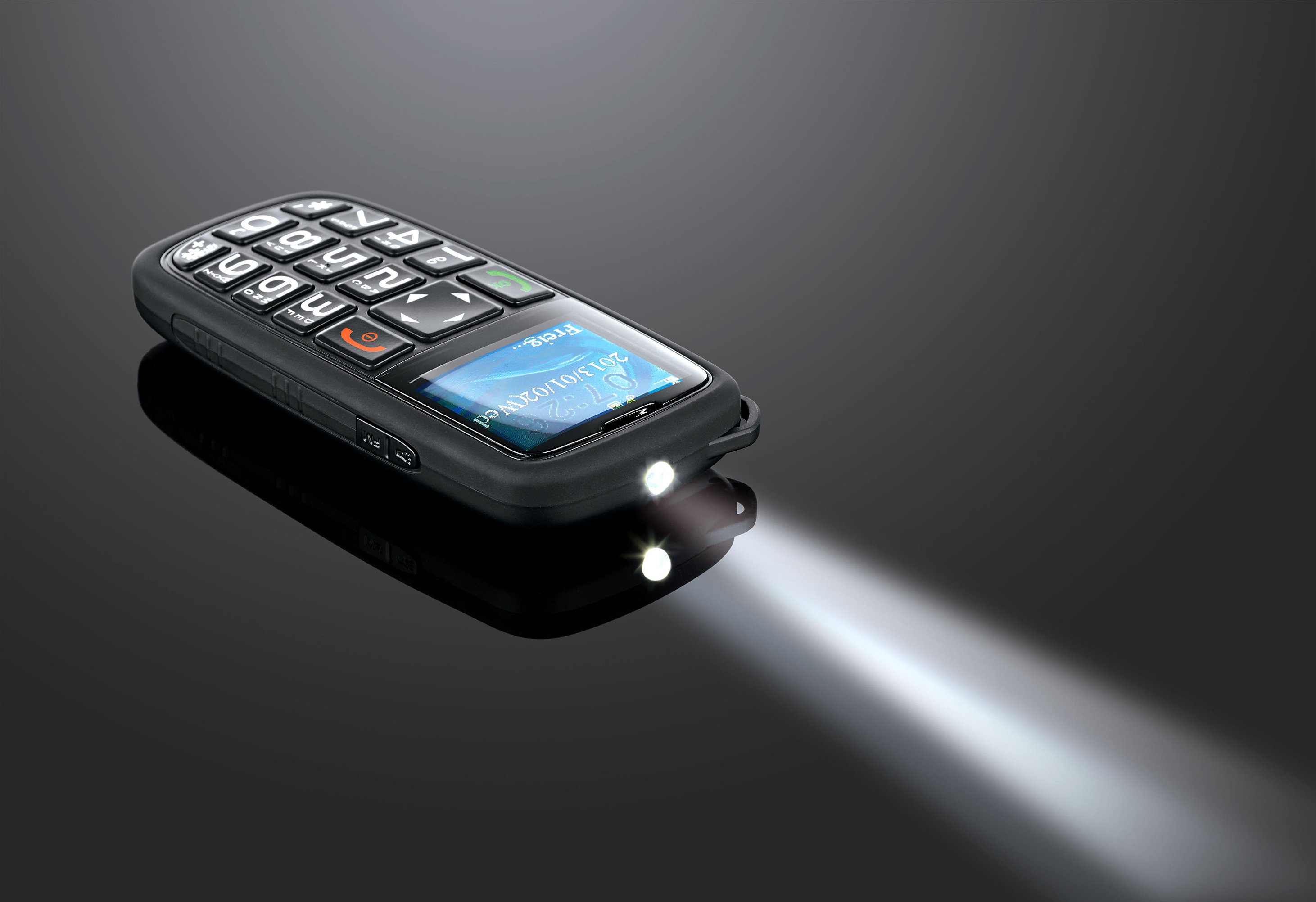 Handy FГјr Alle Deluxe Test Handy FГјr Alle Deluxe Test