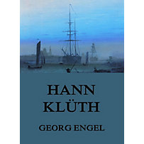 Hann Klüth Hann Klüth