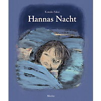 Hannas Nacht Hannas Nacht