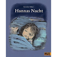 Hannas Nacht Hannas Nacht