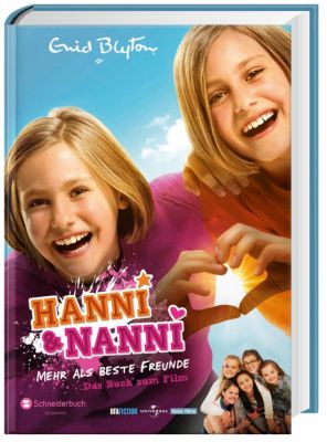 Hanni Und Nanni Film