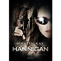 Hannigan Hannigan