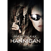Hannigan Hannigan