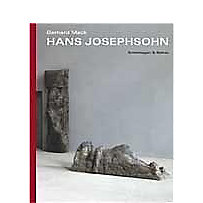 Hans Josephsohn Hans Josephsohn