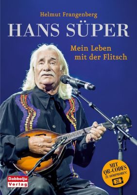 Hans Süper - Helmut Frangenberg | 