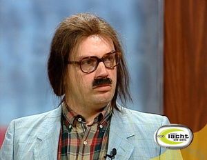 Hape Kerkeling Darüber lacht die Welt DVD Weltbild.de