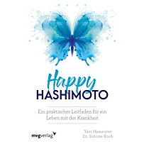 Happy Hashimoto Happy Hashimoto