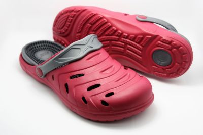 happy shoes parow