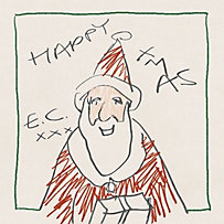 Happy Xmas Happy Xmas