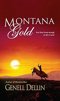 6 Harlequin Montana Mavericks Special Release May 2015 6 Harlequin Montana Mavericks Special Release May 2015