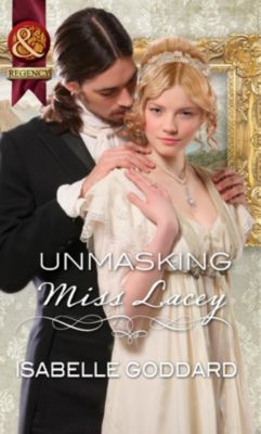 Margaret mallory epub