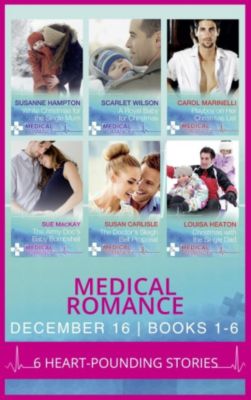 Harlequin Series Ebook Medical Stolen Kisses With Her