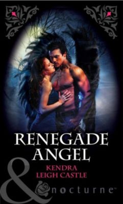 Renegade Angels Series Epub Files