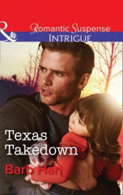 Harlequin Series Intrigue Texas Witness Mills Amp Boon Intrigue Cattlemen Crime Club Book 5