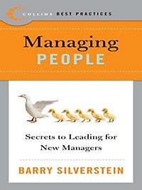 HarperCollins e-books: Best Practices: Evaluating HarperCollins e-books: Best Practices: Evaluating