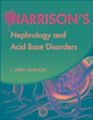 Harrison Medicine 18th Edition Ebook Free Download