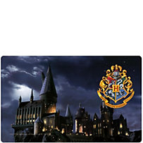 Harry Potter - Brettchen "Schloss" Harry Potter - Brettchen "Schloss"
