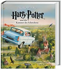 Harry Potter Das Buch der Zauberstäbe PDF Epub-Ebook