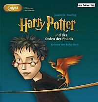 HARRY POTTER ORDEN FELIX harry potter orden felix: